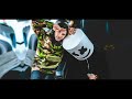 Marshmello - Flash Funk (Remix)