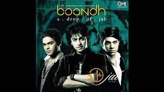 Sajni - Audio Song | Boondh A Drop of Jal | Jal - The Band