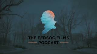 Emergency Powers in the Pandemic [The FedSoc Films Podcast]