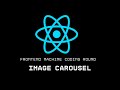 Image Carousel - FrontEnd Machine Coding🔥🔥🔥 || ReactJS