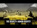 Merancang Kota untuk Semua #6: IdenCity: Identitas Manusia