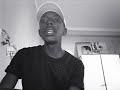 MLINDO AMABLESSER cover by LINDO