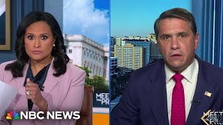 DOJ’s Todd Blanche says 15 Epstein files missing has ‘nothing to do with President Trump’