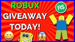 Playtube Pk Ultimate Video Sharing Website - live robux giveaway today you pick the games roblox stream youtube