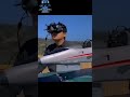 MINI FIGHTER JET VS REAL FIGHTER JET TROLL FACE #trollface #viral