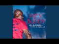 Hey Buddy (feat. DJ Drumajor)