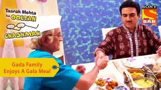 Jaan Lo Sacchai Taarak mehta Letest Update Ooltah Chashmah