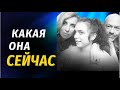 ⚡️Её «особенная» дочь живет с Федором Бондарчуком и Паулиной Андреевой: Светлана Бондарчук о личном