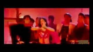Sheila Ki Jawani ~~ Tees Maar Khan (Full Video Song)...2010...HD ..Katrina Kaif Akshay Kumar