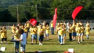 DSCF1928.AVI