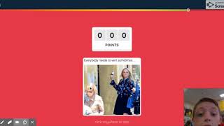 Join a Game - Quizizz