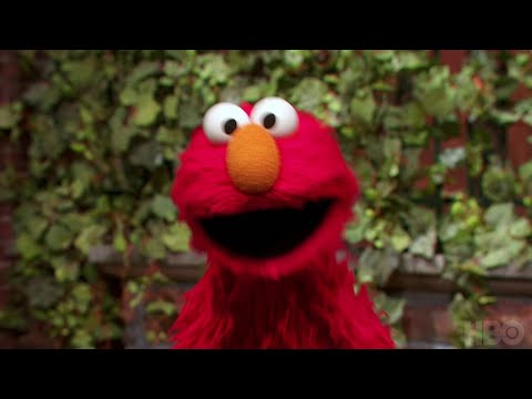 Sesame Street Elmo the Musical: Cowboy - Gameplay | games for children ...