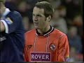 18/11/1995 - Dundee United v Dundee - Scottish First Division - Highlights