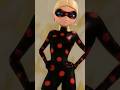 MLB characters and akuma combination 🐞[Part-5] |mlb edit ✨ | #shorts #miraculous #viral #trending