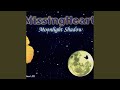 Moonlight Shadow (Club Version)