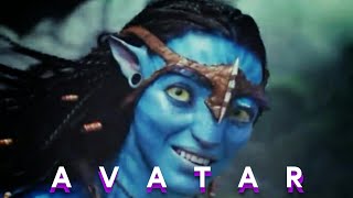 Avatar Flying Scene Whatsapp Status | James Cameroon | Malayalam Insta Bgm 2.0 | Download Now