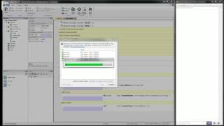 Construct 2 :: Timing Audio - 1 / 4 - "playAudio" Function