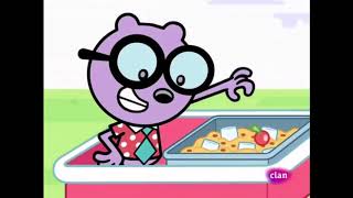 Mxtube Net Wow Wow Wubbzy Perfecto Party Wiki Mp4 3gp Video Mp3 Download Unlimited Videos Download Mxtube Net Wow Wow Wubbzy Perfecto Party Wiki Mp4 3gp Video Mp3 Download Unlimited Videos Download