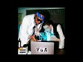 Lil Mabu x Fivio Foreign - TEACH ME HOW TO DRILL - 1 Hour