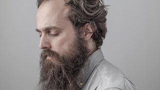 Iron and Wine - Live in Vancouver June 23 2024