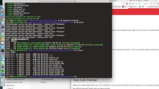 Angular2 with Spring boot