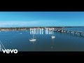 Filarmonick - Yo Te Escogí (Video) ft. Carlitos Rossy, Endo