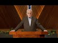 Why You Can Trust Scripture - John MacArthur