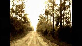 Taking My Time - Ashton, Becker, Dente