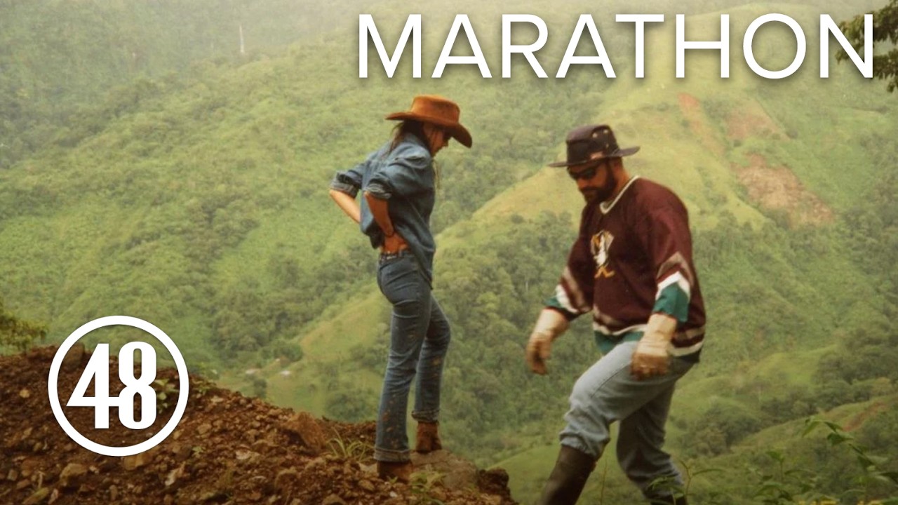 Shocking Murders Overseas 48 Hours Full Episodes Youtube Music