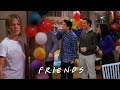 Rachel Turns 30 | Friends