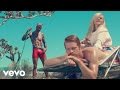 Elle King - Ex's  Oh's (official Video)