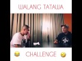 Ang Tatawa Talo