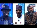 2023 Election And Race For The Presidency | Sunday Politics