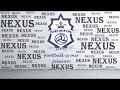 9 Years of Nexus FC at a glance || 2020