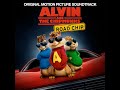 Uptown Funk (From Alvin And The Chipmunks The Road Chip Soundtrack)