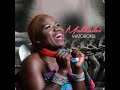 Makhadzi ft Double trouble - mphepmphe