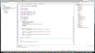 [Java] Create a Snake with Swing and Java 2D - Part 2