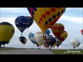 Lorraine Mondial Air Ballons 28 07 2013