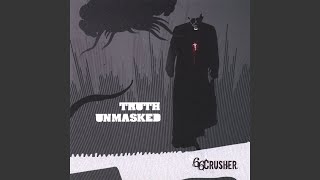 Unmasking The Truth