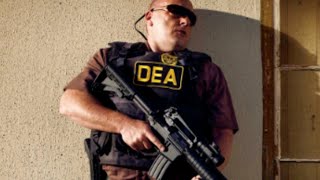 Police Coerce Confession Wtf