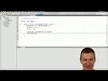Writing and Reading with JSON-B