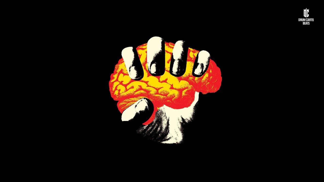 Free 90s Old School Boom Bap Type Beat X Underground Hip Hop