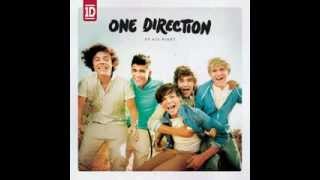 One Direction - I Want