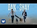 Dan + Shay - Nothin' Like You (Music Video)