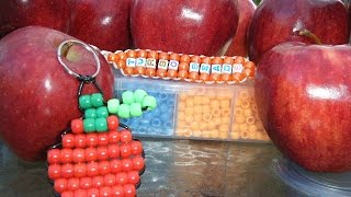 TurboBeads: Apple Tutorial