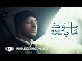 Maly Siwak - Maher Zain  | ماهر زين - مالي سواك | Official Music 2025 | Maher Zain - Maly Siwak Song