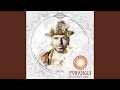 Oxum (TRIBONE Remix)