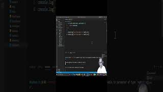 Why TypeScript Required over JavaScript - Part 2 | Dr. Vipin Classes
