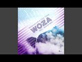 Woza (Deeper Mix)