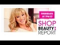 HSN | Beauty Report with Amy Morrison 01.14.2016 - 7 PM